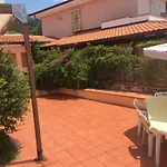 Il Terrazzino Di Lulu Holiday home