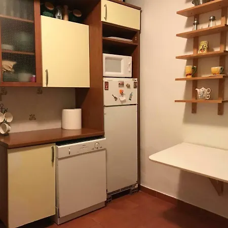 Il Terrazzino Di Lulu Cetraro