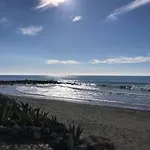Σπίτι διακοπών Il Terrazzino Di Lulu *