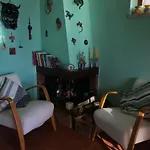 Il Terrazzino Di Lulu Σπίτι διακοπών