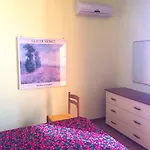 Il Terrazzino Di Lulu Σπίτι διακοπών