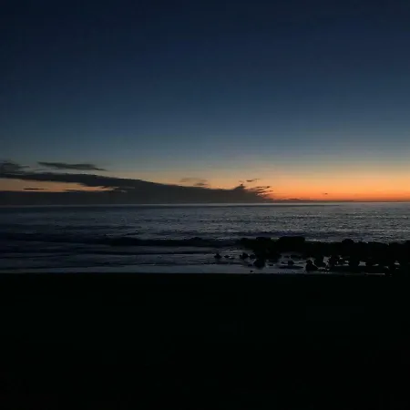 Il Terrazzino Di Lulu *